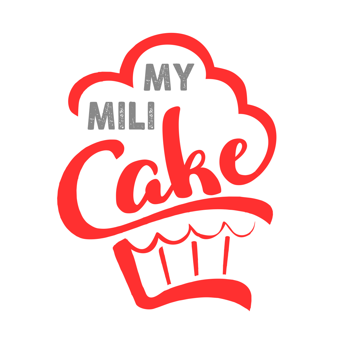 my.mili.cake